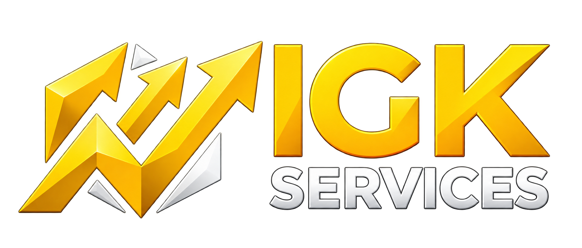 IGK Services